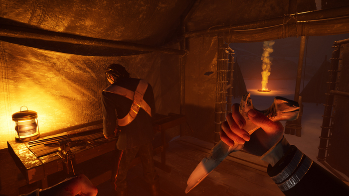     ? , , Grounded, Deep Rock Galactic, ,  , 
