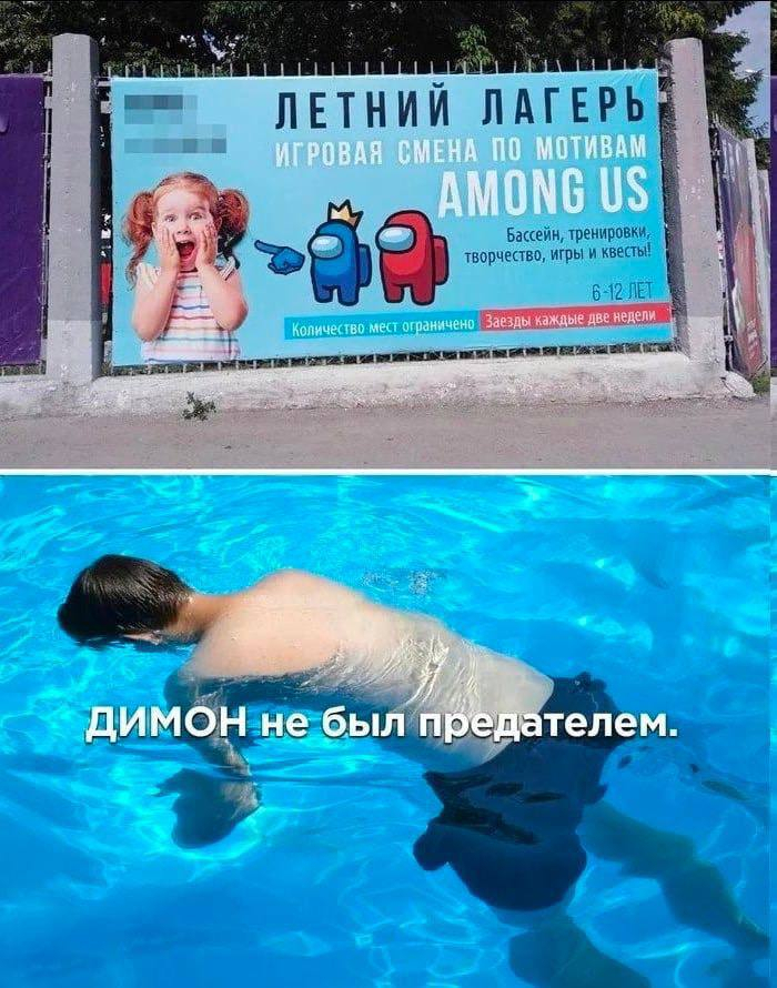 � ������ �������