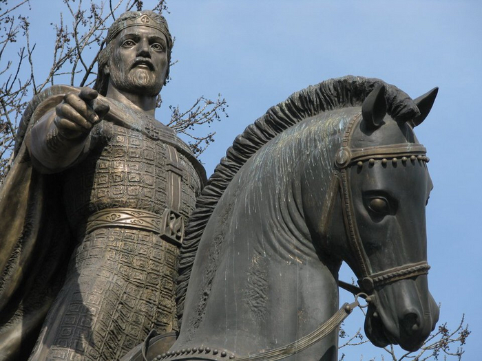 �.�. ����, �.�. ���������. �������� ����� ������� ���������� ��������� �� ������. 2001 �.