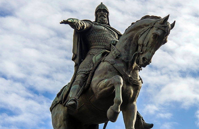 �.�. �����, �.�. ��������, �.�. �����. �������� ����� ���� ����������� � ������. 1954 �.