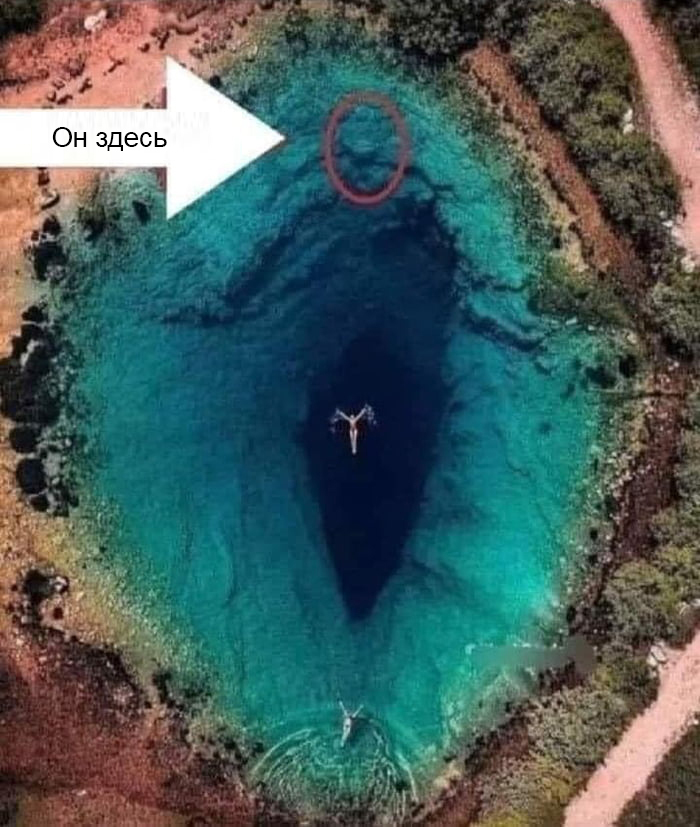 ��� ���, ��� ��� �� �����