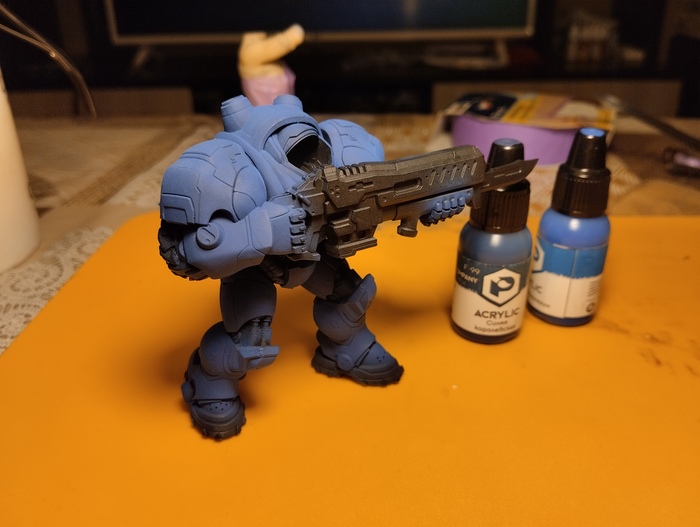    StarCraft, 82, 3D  Starcraft,  ,  , , 3D , , , 