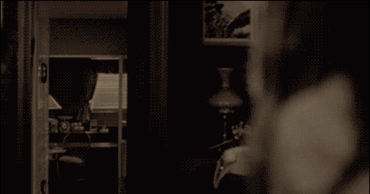 Gif Все Плохо