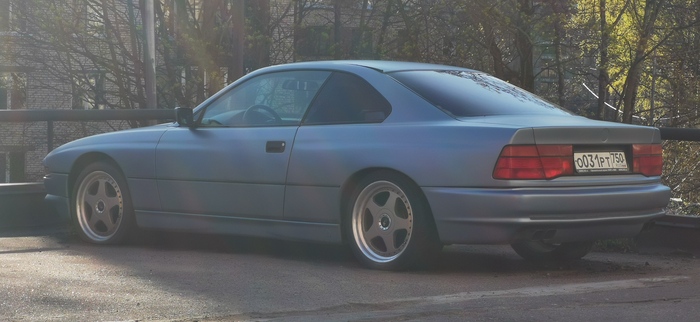 Ребята с нашего двора