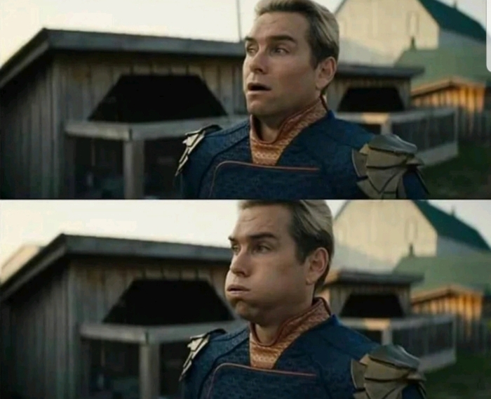     (  )  , , , ,  , 