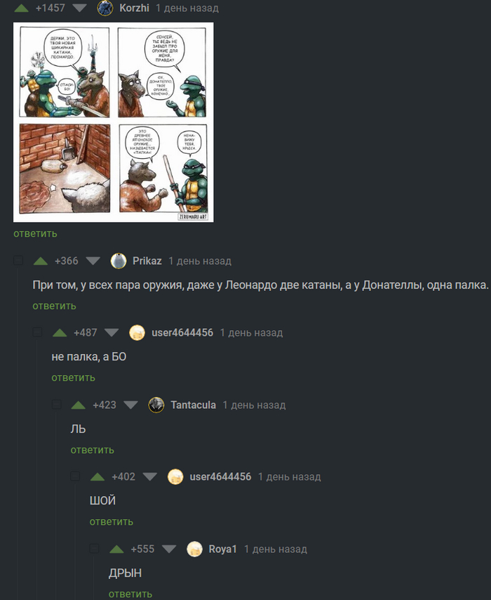 ��...  ...���