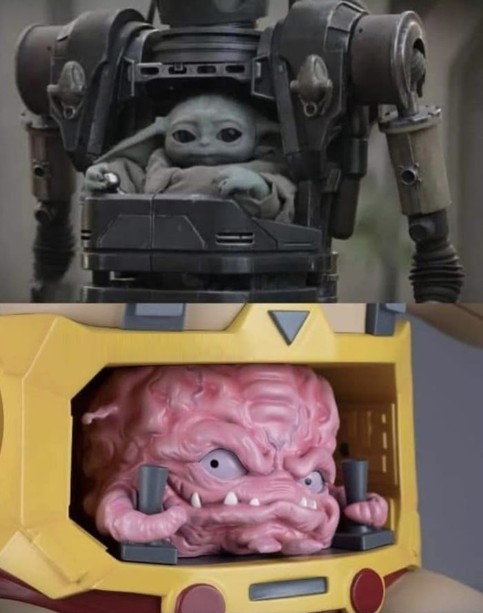 Хорошие художники копируют, великие художники крадут