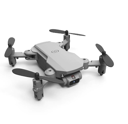 Лучшие квадрокоптеры с АлиЭкспресс 2023 AliExpress, Дрон, Спецоперация, Покупка, Беспилотник, Длиннопост