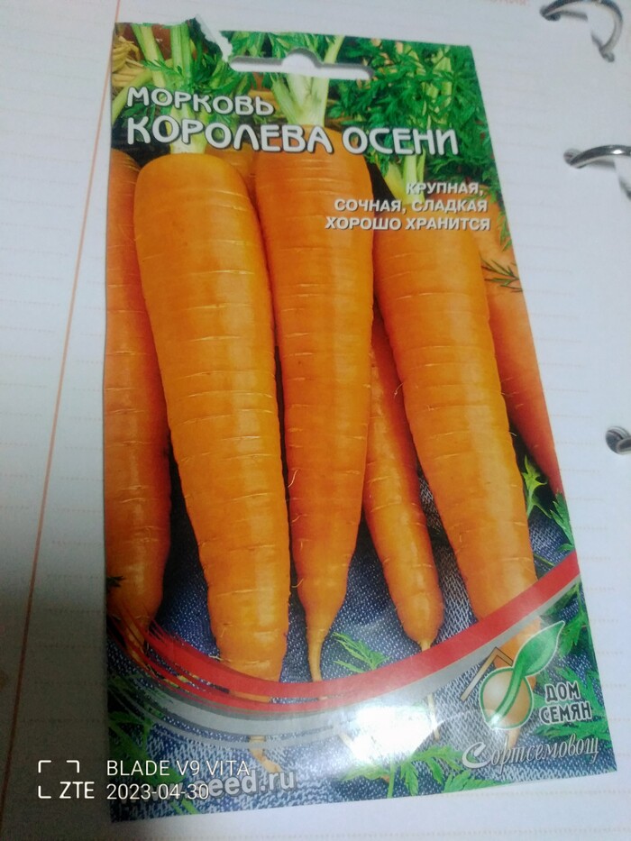 -, ,    , , ,  , 