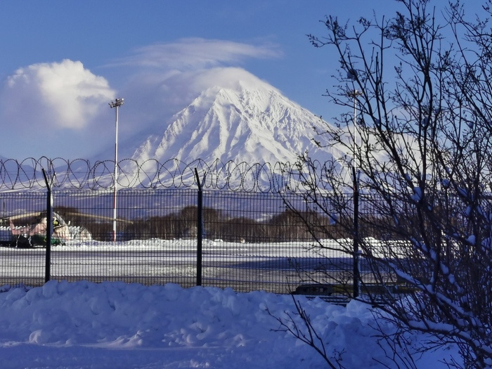 ��� ��� ���� ������ �������, ���� ����!