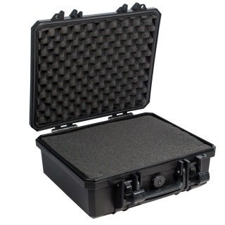 Противоударность для планшета | Пикабу