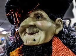 Срединный Мир Главы 7,8,9