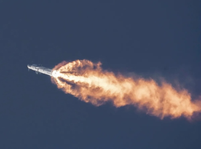     Starship    SpaceX,  , , Starship, ,  , 