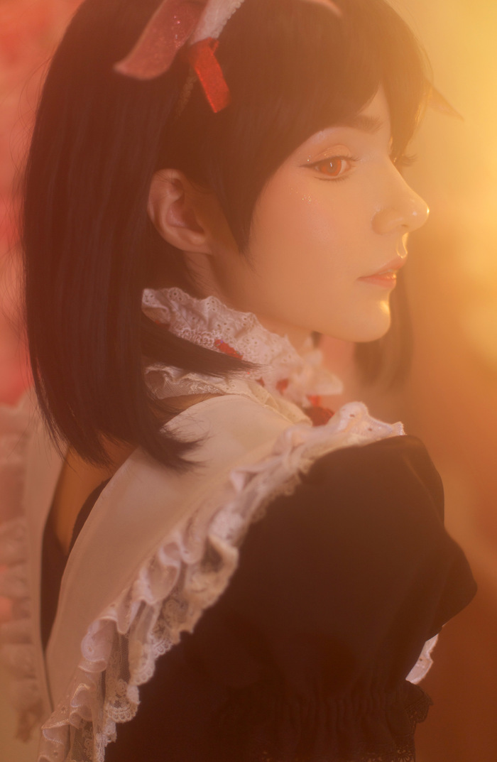 Yazawa Nico | LoveLive! School Idol Project , , , , Love live! School Idol Project, Yazawa Nico, 
