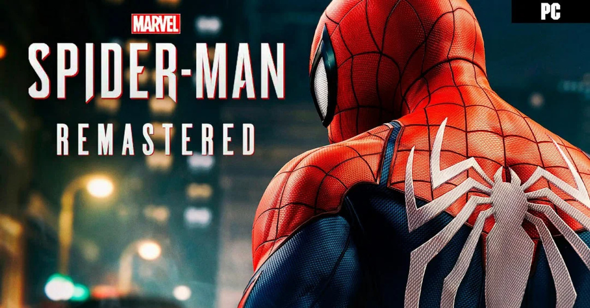 Spider man remastered. Marvel's человек-паук: Майлз Моралес. Spider-man 2 (игра, 2023). Северный человек паук. Современный человек паук.