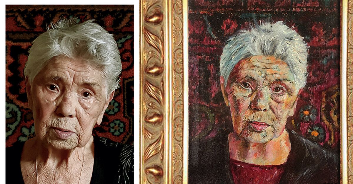 Маме 88 лет. Портрет матери андриаки. Картина из мамы. Довоенные портреты матерей. My mum портрет.