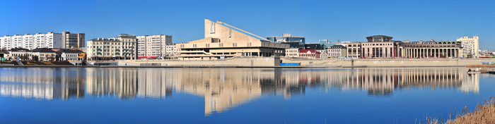 �������� ����� "�����"