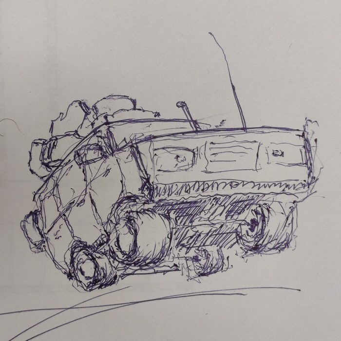 Led Zeppelin - Immigrant song         ?