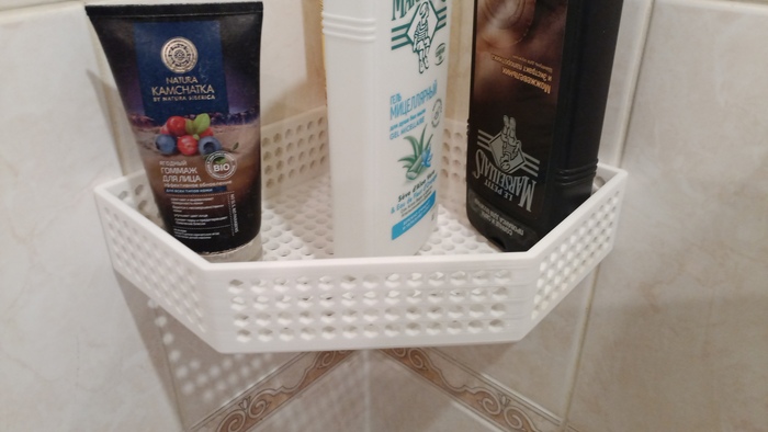 Ответ на пост «Помогите выбрать 3D принтер новичку»