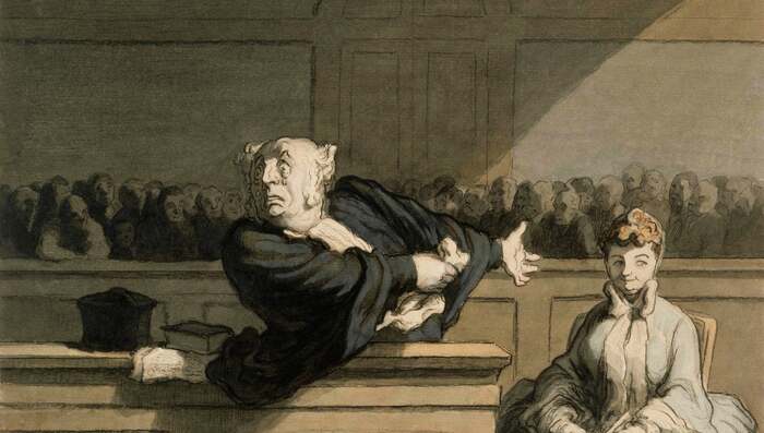 ������ ���������, ����� ������ - ������� �������� ������� ��������������