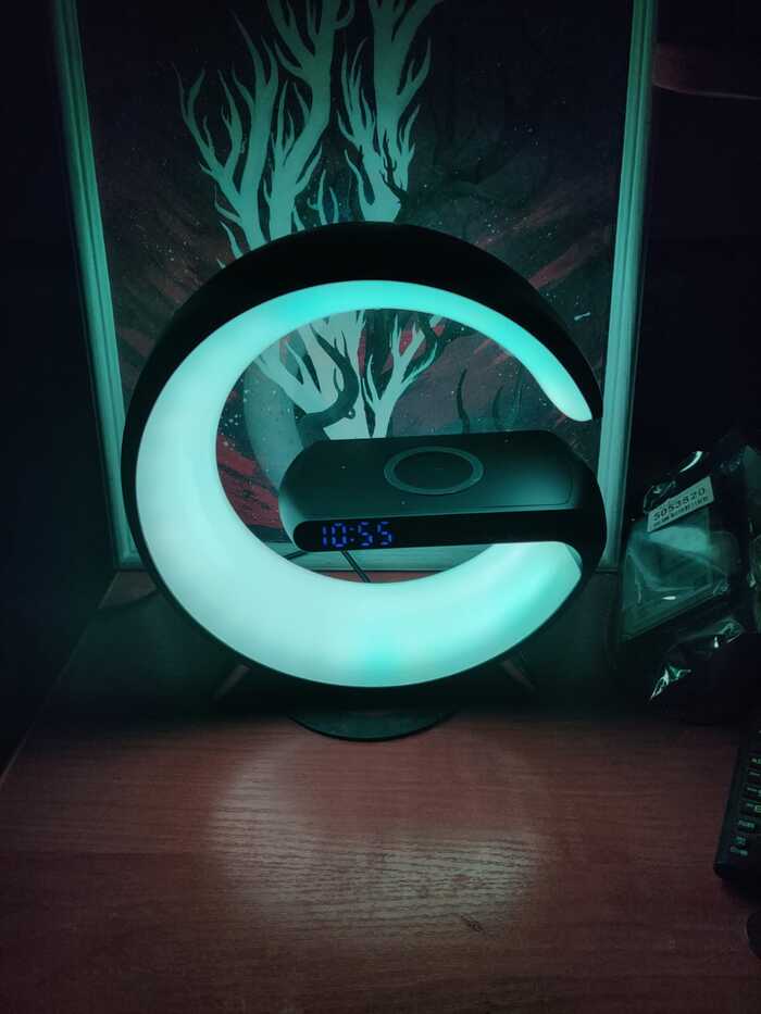  , , 