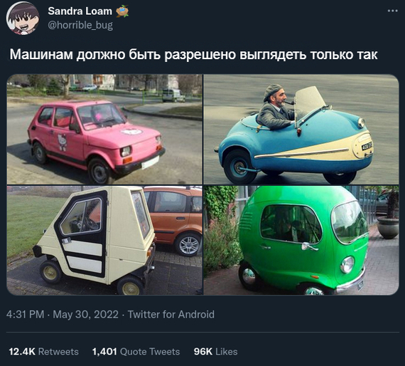 �������������