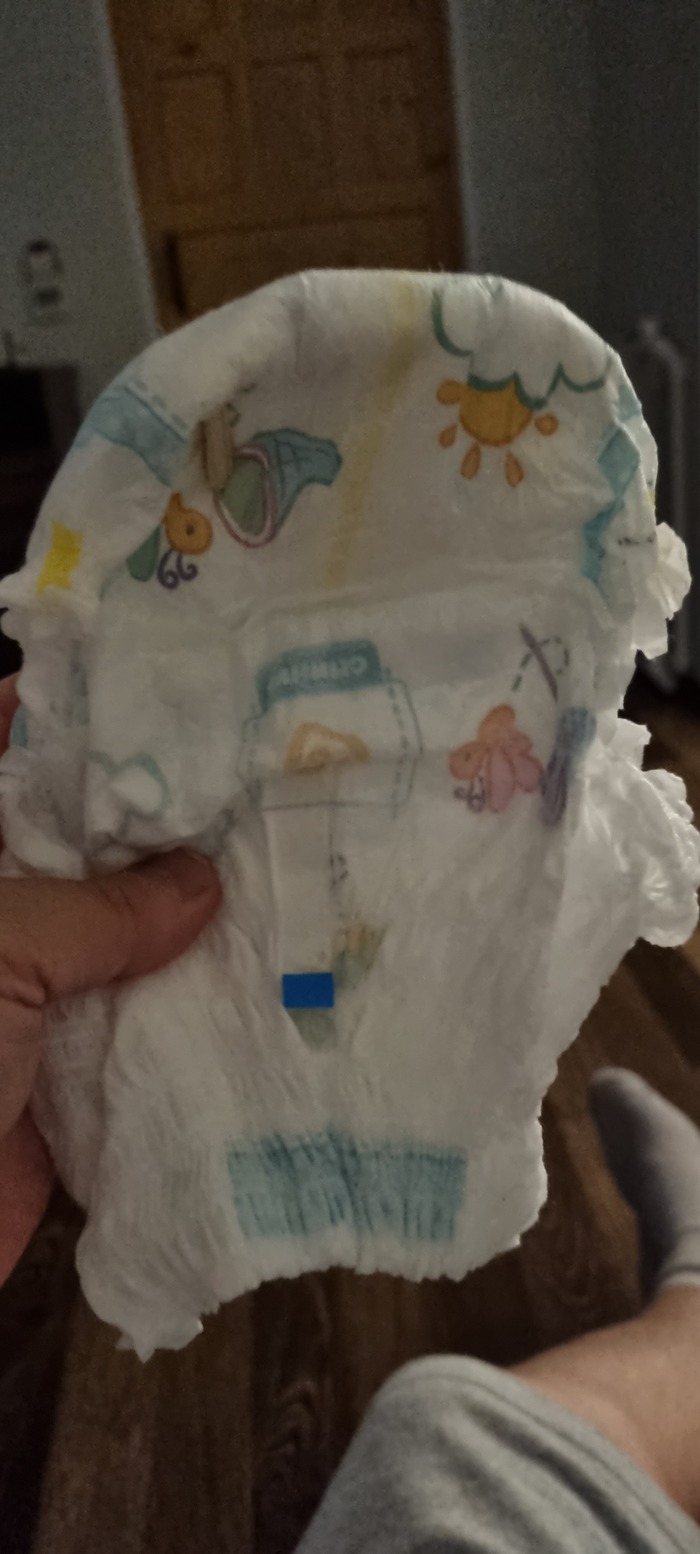 Pampers,   Pampers,  , , 