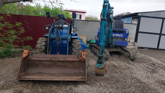 Катафалк? Нет