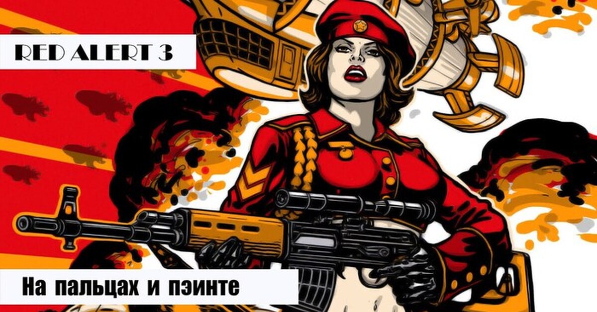 Soviet march текст. Марш из Red Alert 3. Марш СССР Red Alert. Марш СССР Red Alert 3. Армия СССР Советский марш ред Алерт 3.