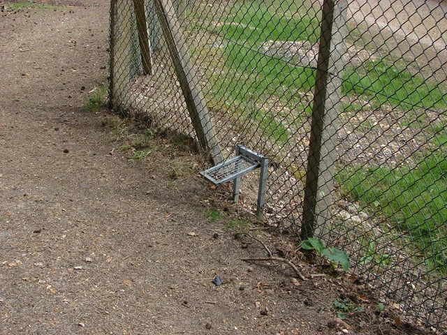 Что это за штука - 178 Reddit, WhatIsThisThing, Перевел сам, Видео, YouTube, Длиннопост Что это за штука - 178 Reddit, WhatIsThisThing, Перевел сам, Видео, YouTube, Длиннопост