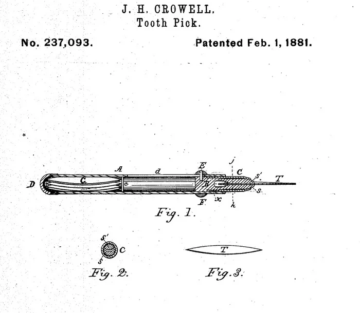 Что это за штука - 178 Reddit, WhatIsThisThing, Перевел сам, Видео, YouTube, Длиннопост Что это за штука - 178 Reddit, WhatIsThisThing, Перевел сам, Видео, YouTube, Длиннопост