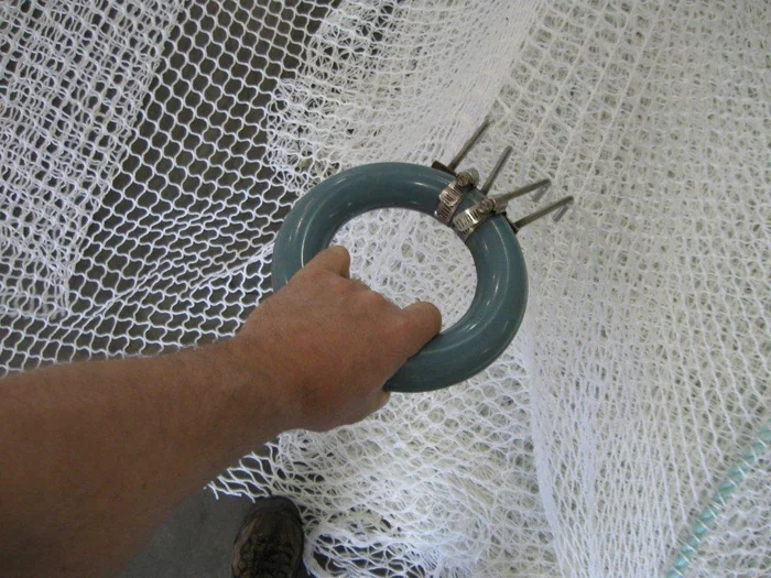 Что это за штука - 178 Reddit, WhatIsThisThing, Перевел сам, Видео, YouTube, Длиннопост Что это за штука - 178 Reddit, WhatIsThisThing, Перевел сам, Видео, YouTube, Длиннопост