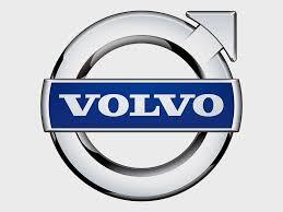      :      Volvo ,  (), Volvo, , , ,   , , 