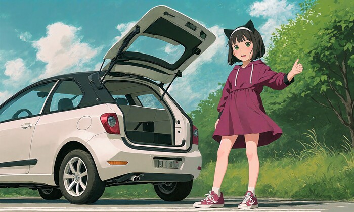 &quot;  ,   ,  ?...&quot;