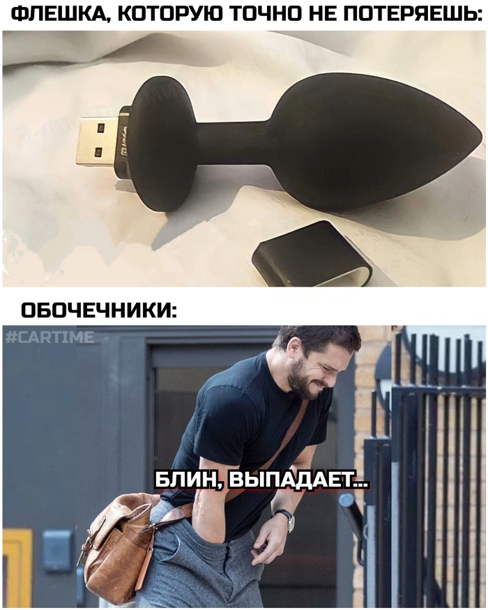 ��������...