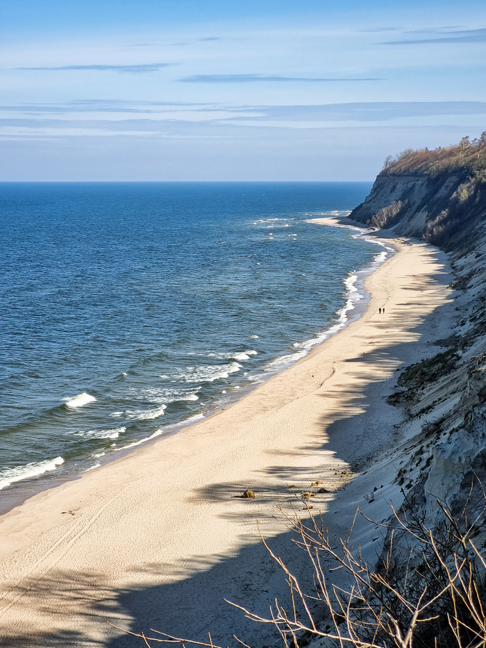 Донское, Калининградская область