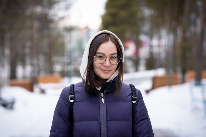 ����������� �������� ��������