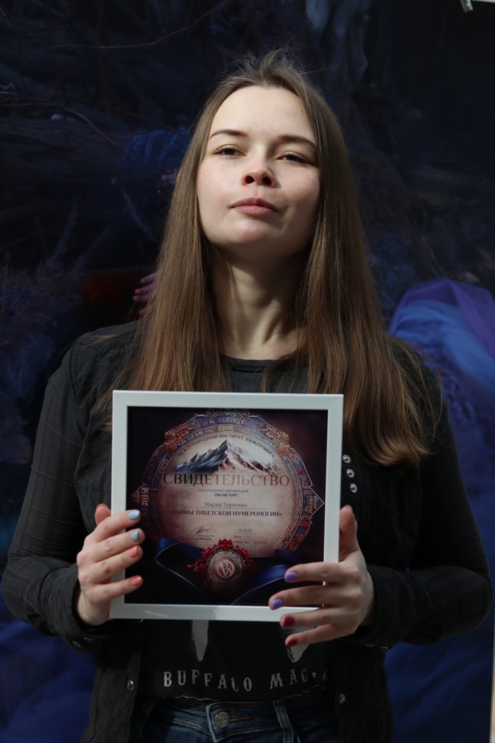 Мысли о себе (длиннопост) | Пикабу