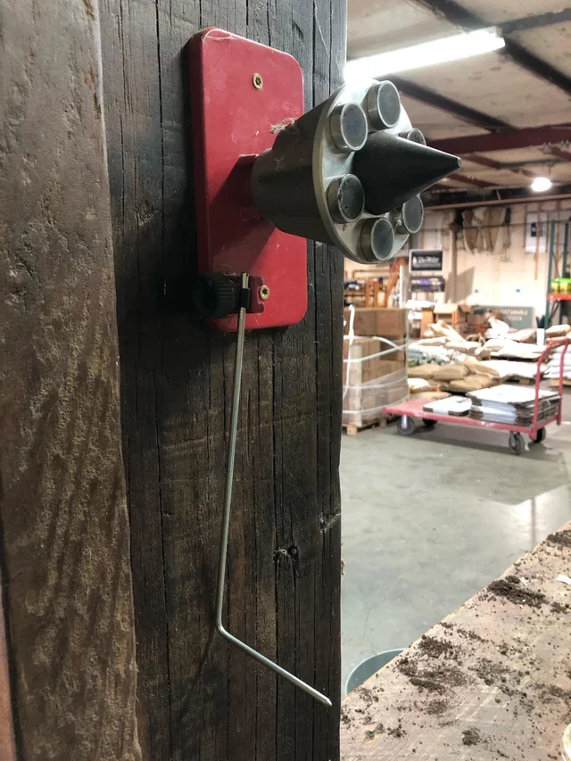 Что это за штука - 178 Reddit, WhatIsThisThing, Перевел сам, Видео, YouTube, Длиннопост Что это за штука - 178 Reddit, WhatIsThisThing, Перевел сам, Видео, YouTube, Длиннопост