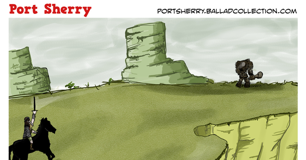 Морская болезнь | Пикабу