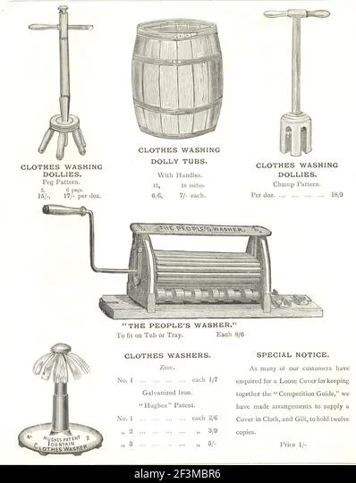 Что это за штука - 178 Reddit, WhatIsThisThing, Перевел сам, Видео, YouTube, Длиннопост Что это за штука - 178 Reddit, WhatIsThisThing, Перевел сам, Видео, YouTube, Длиннопост
