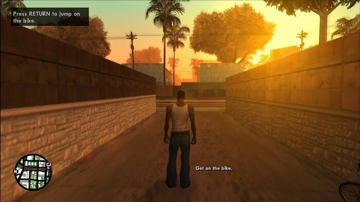  ,    ? Playstation 2, ,  , , 