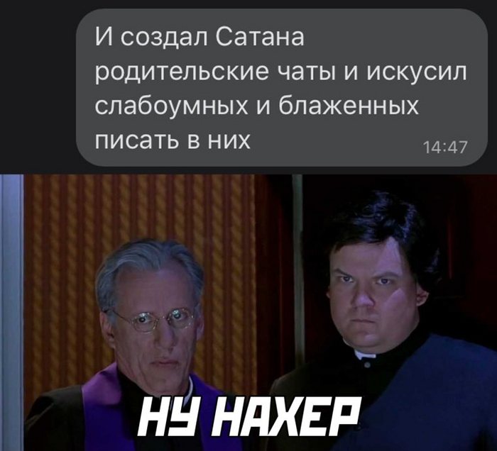 ������ �����������)