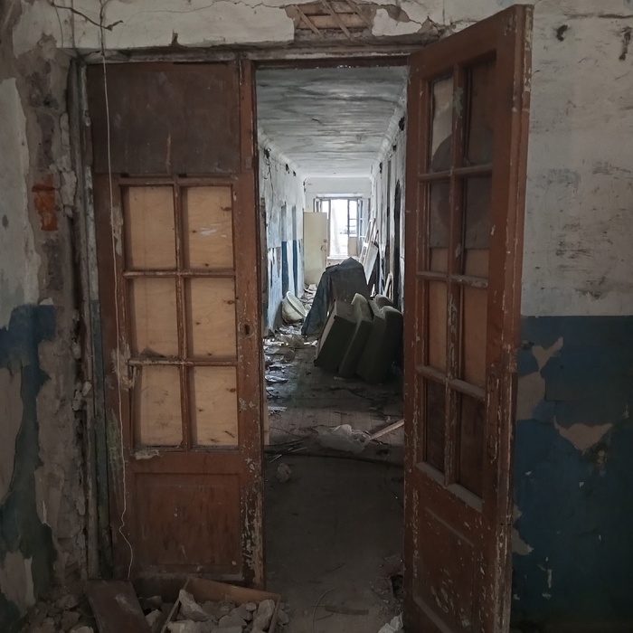 �������� �����