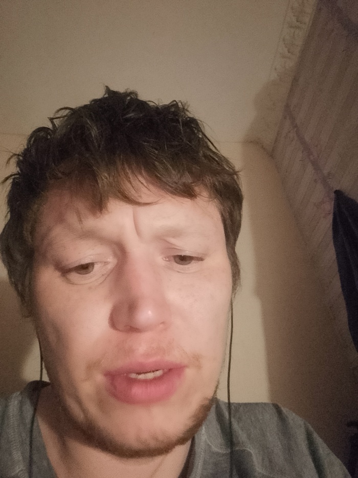  ? SOS,  