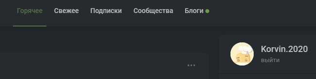 Pikabu,    Edge Google Chrome, , , Microsoft Edge