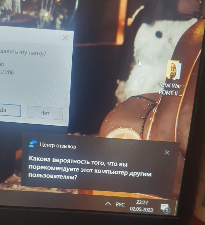  ? , 