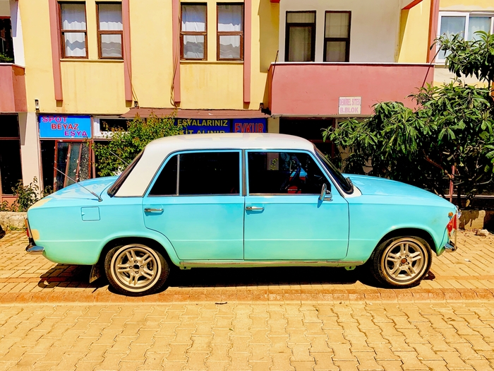   , , , Fiat, , 