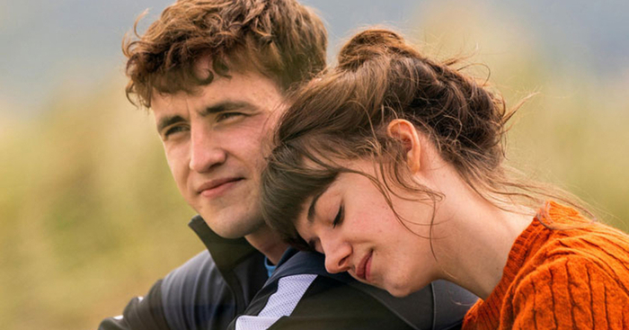 ... ������