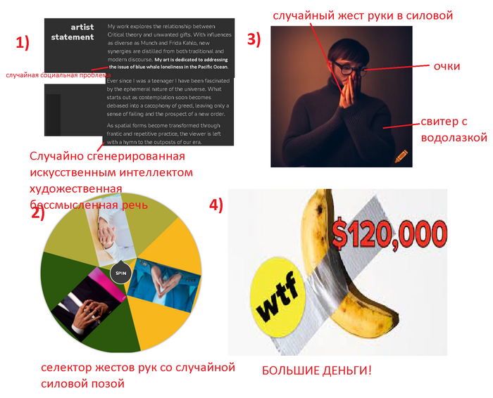     -    , , ,  ,  , , 